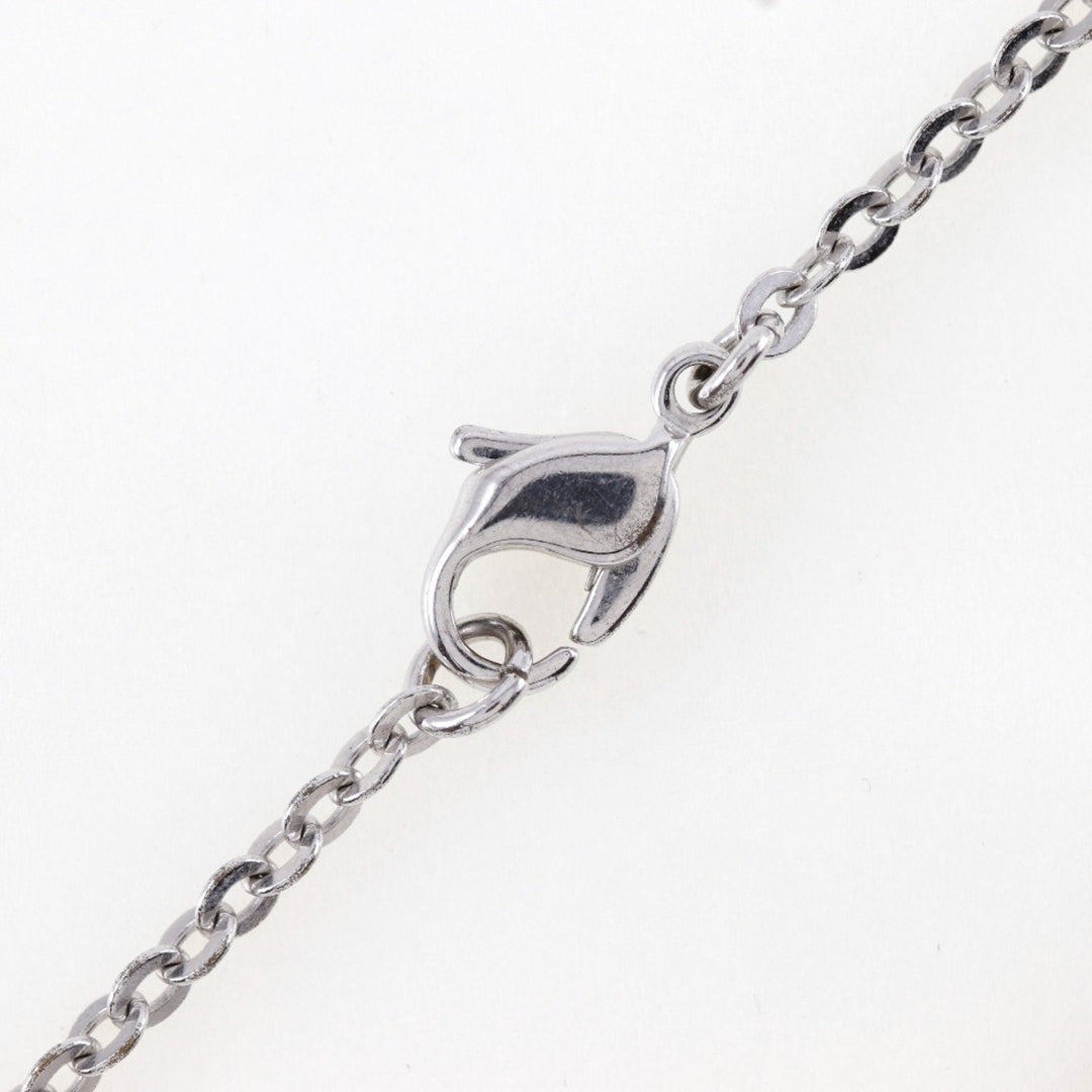 Top quality Dior Bracelet