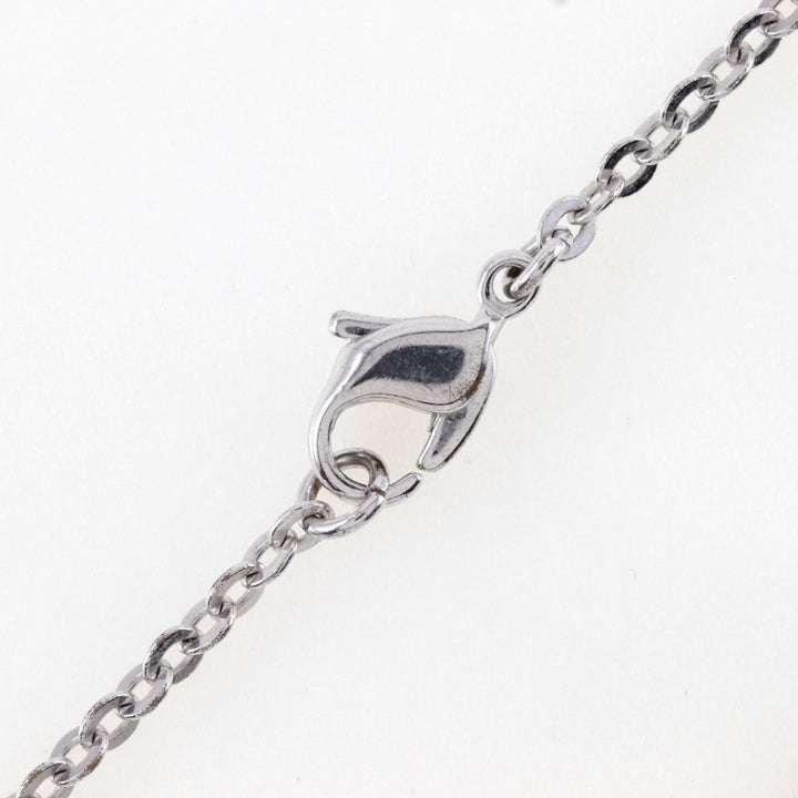 Top quality Dior Bracelet