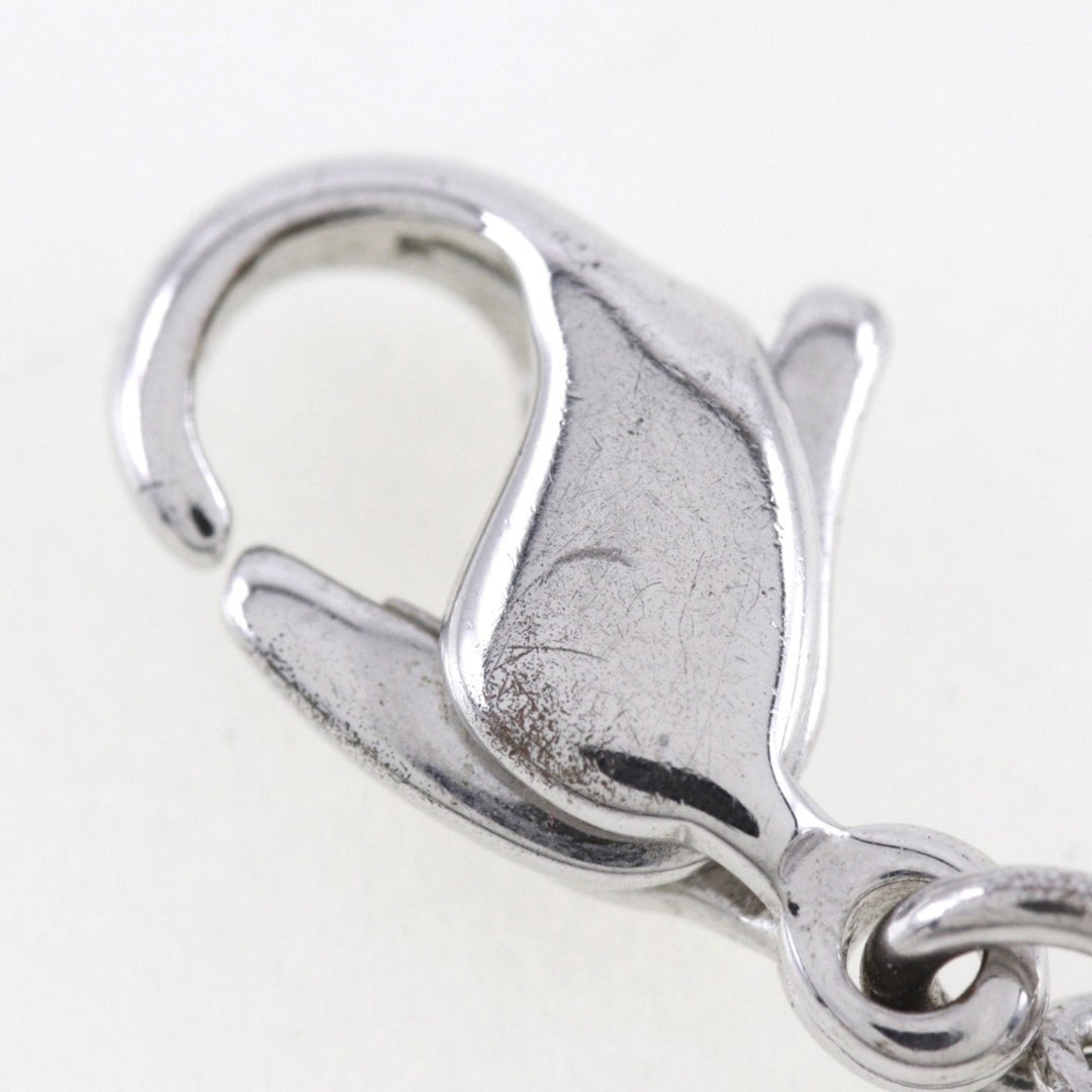 Top quality Dior Bracelet