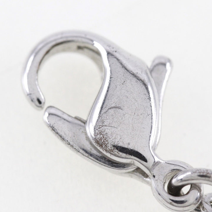 Top quality Dior Bracelet