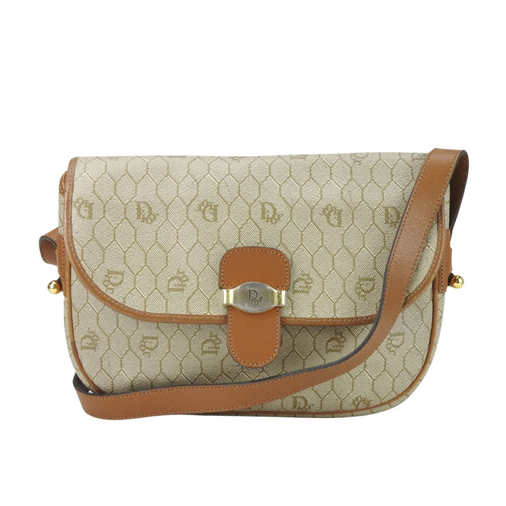 Top quality Dior Honeycomb Shoulder Bag