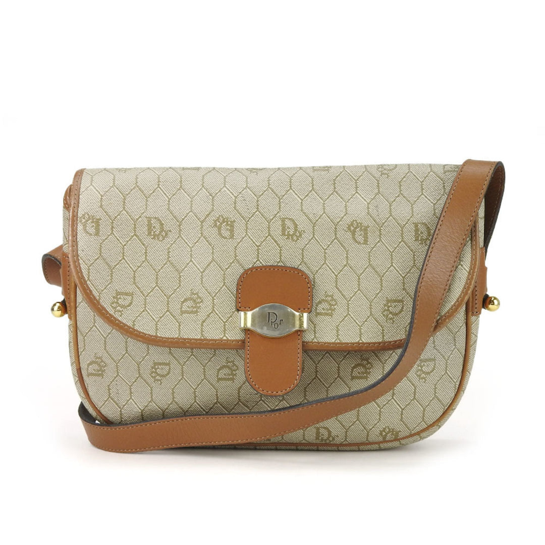 Top quality Dior Honeycomb Shoulder Bag