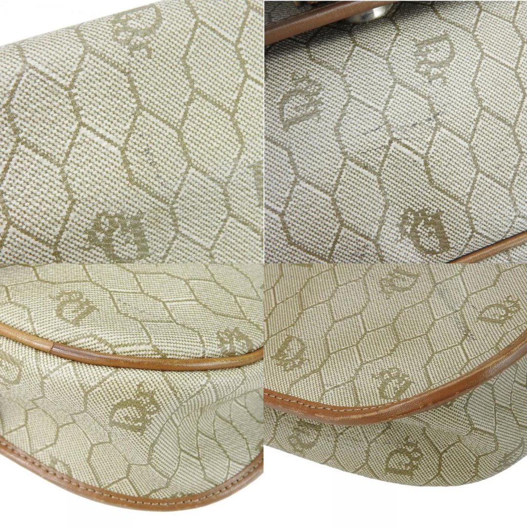 Top quality Dior Honeycomb Shoulder Bag