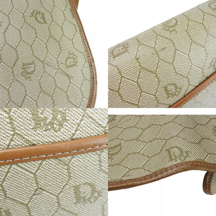 Top quality Dior Honeycomb Shoulder Bag
