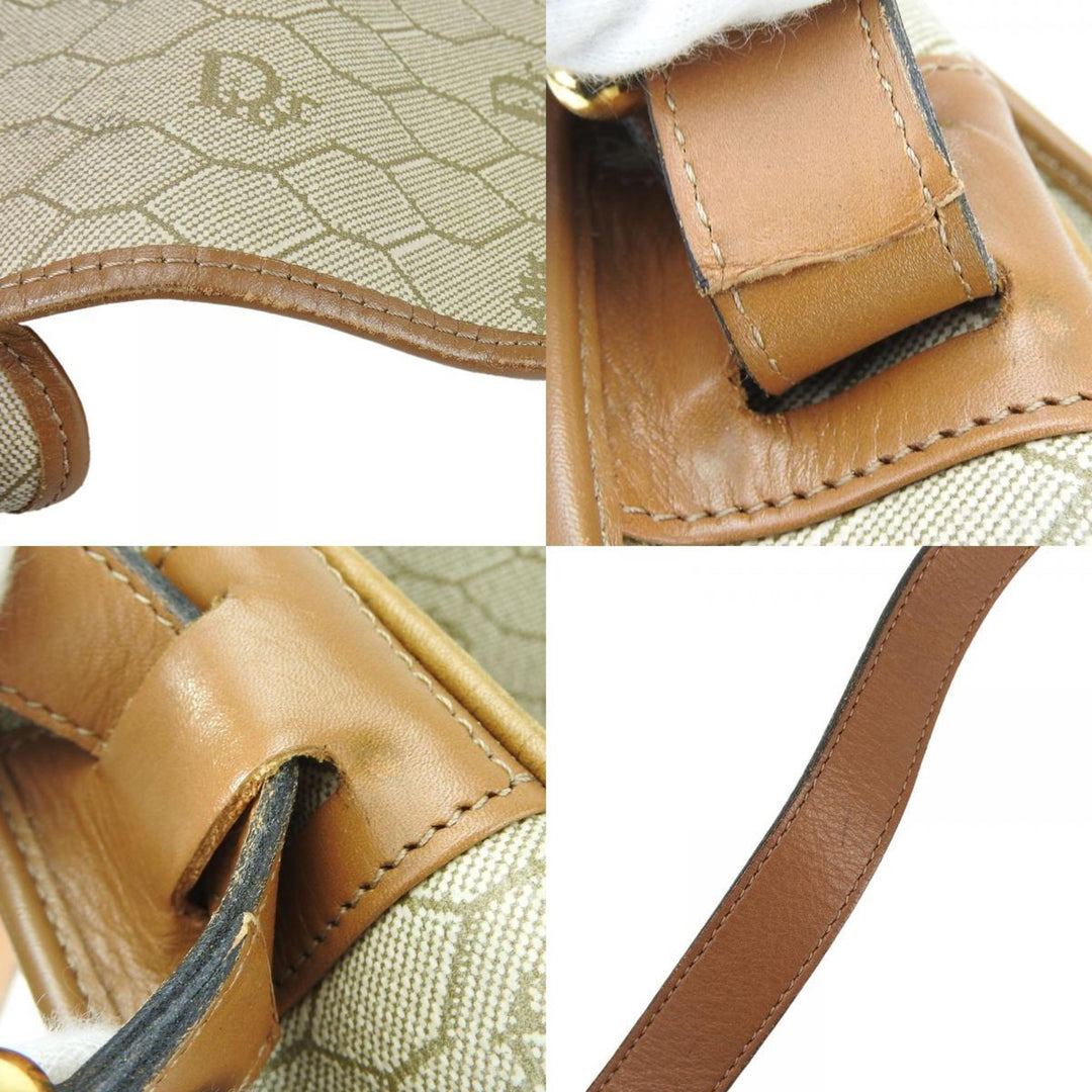 Top quality Dior Honeycomb Shoulder Bag