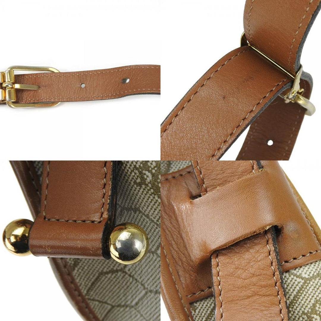 Top quality Dior Honeycomb Shoulder Bag