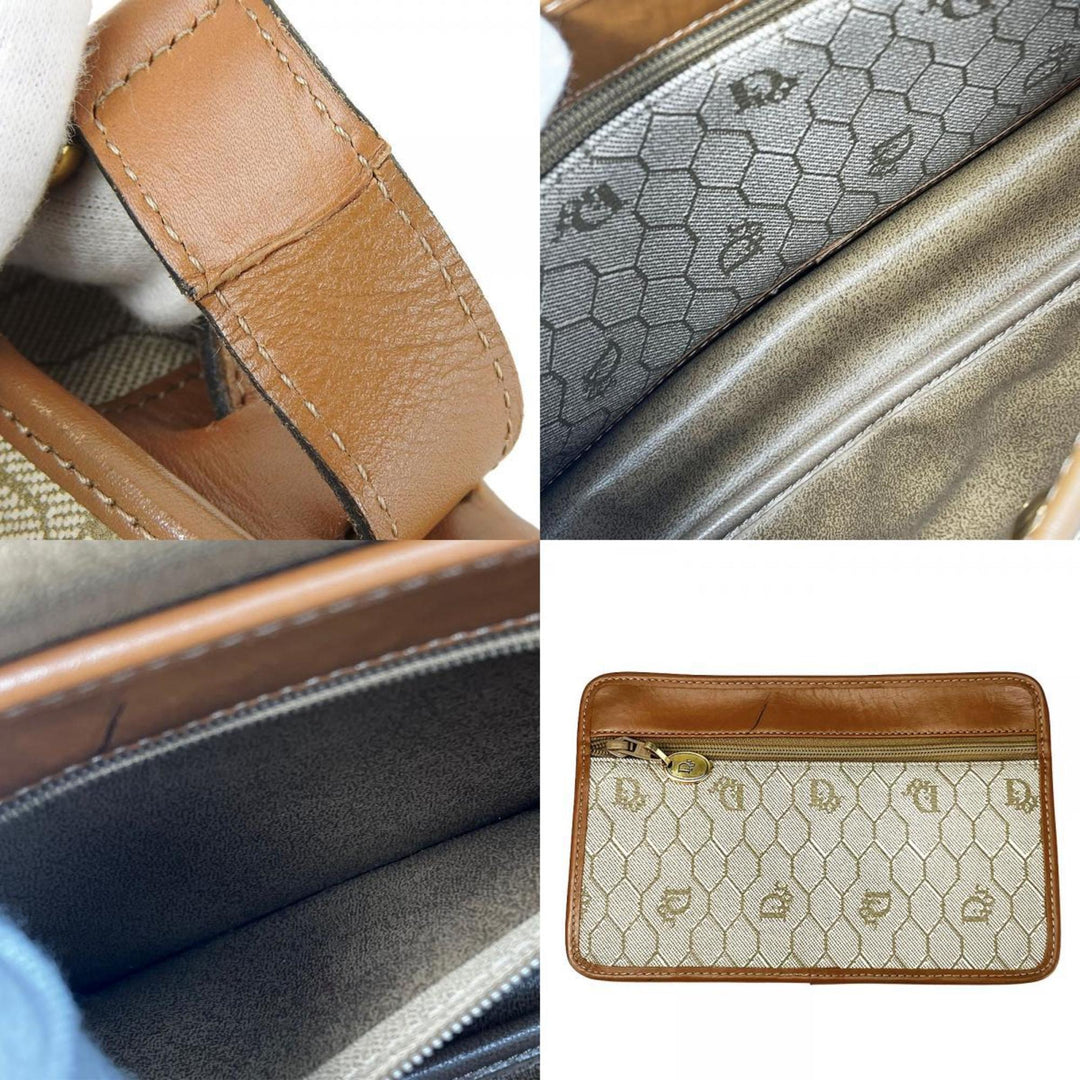Top quality Dior Honeycomb Shoulder Bag