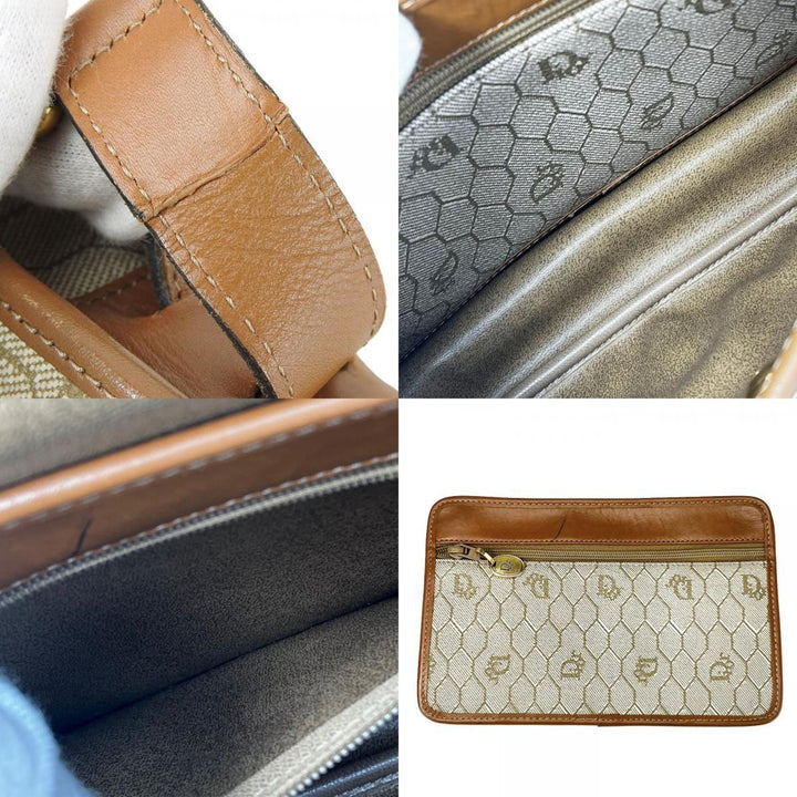 Top quality Dior Honeycomb Shoulder Bag