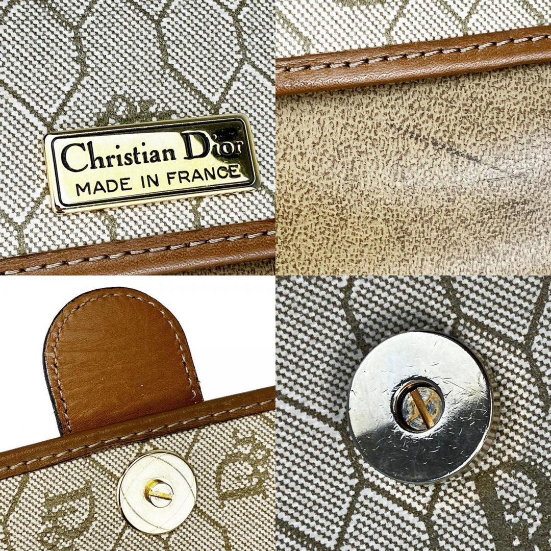 Top quality Dior Honeycomb Shoulder Bag