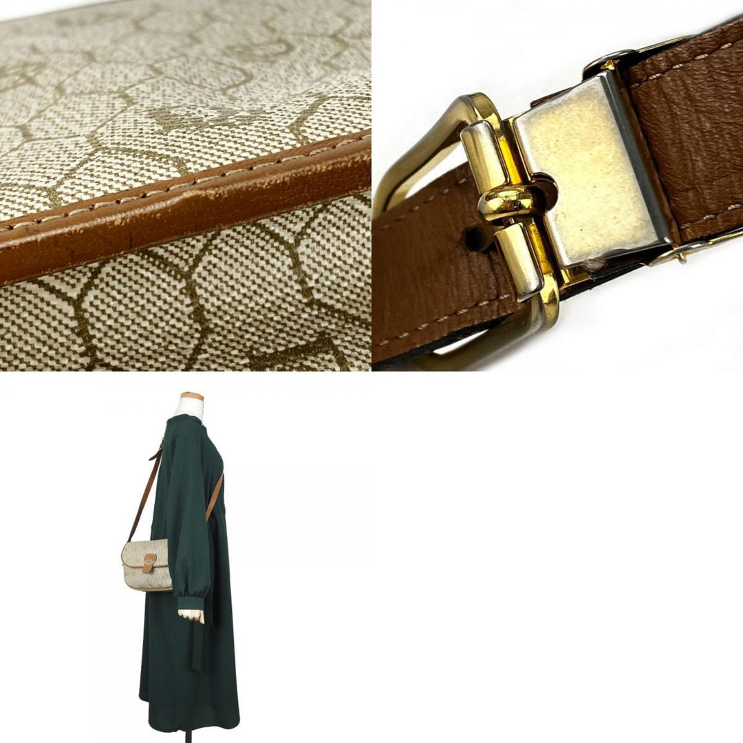 Top quality Dior Honeycomb Shoulder Bag