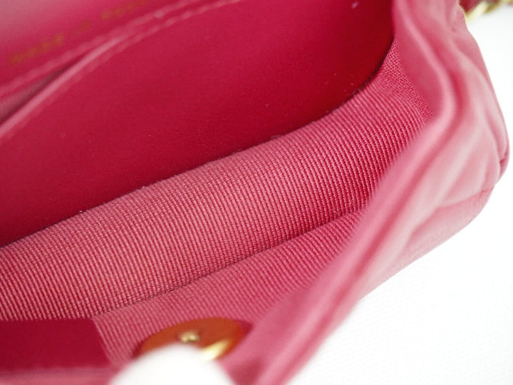 Top Quality Chanel Classic New Shoulder Bag