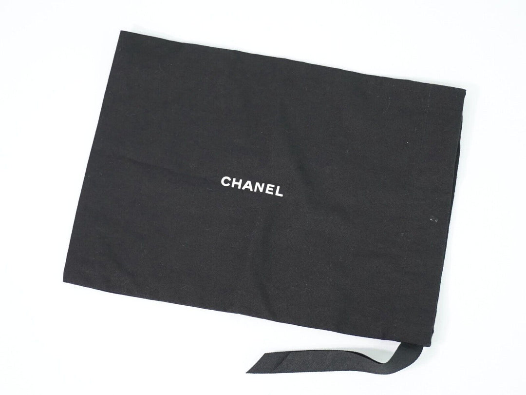 Top Quality Chanel Classic New Shoulder Bag