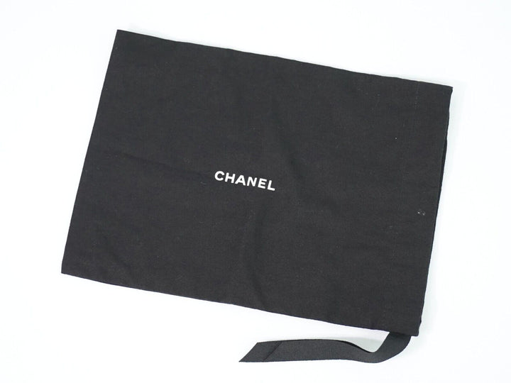 Top Quality Chanel Classic New Shoulder Bag