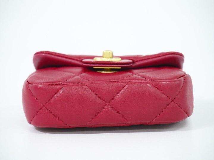 Top Quality Chanel Classic New Shoulder Bag