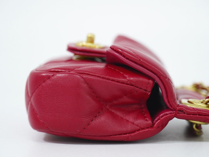 Top Quality Chanel Classic New Shoulder Bag
