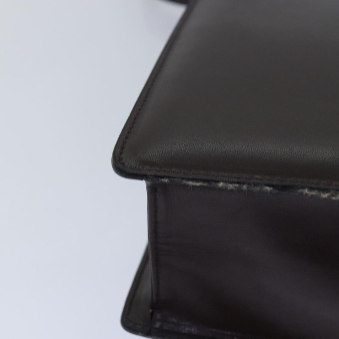 Burberry  Handbag