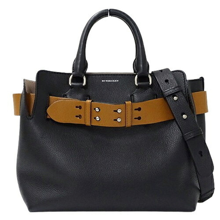 Burberry Handbag