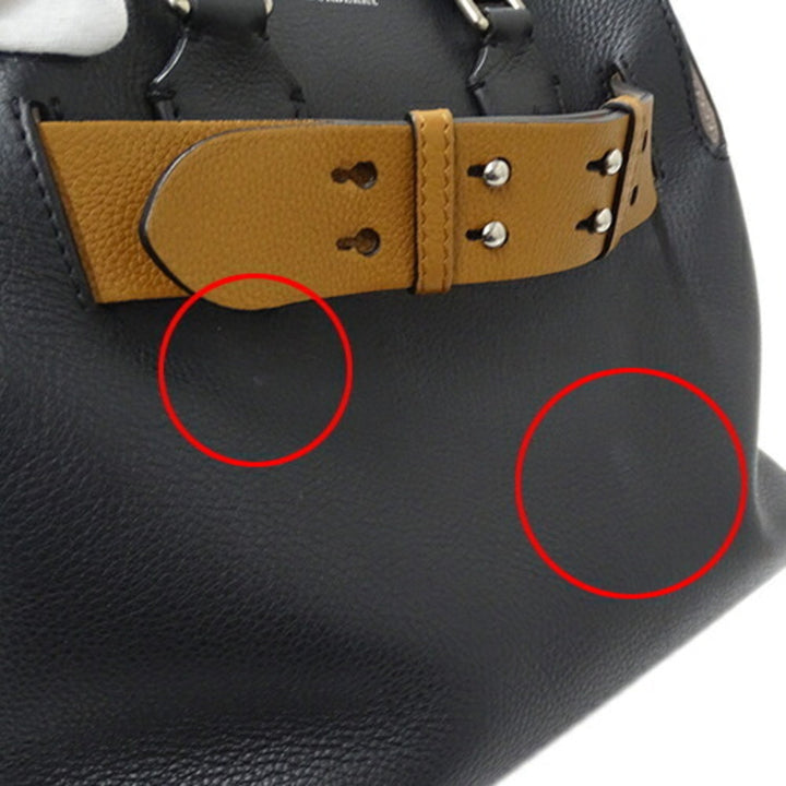 Burberry Handbag