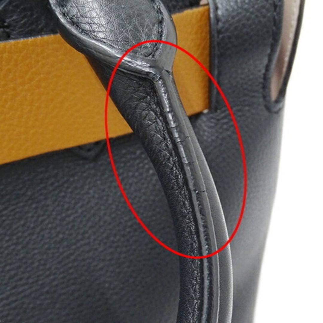 Burberry Handbag