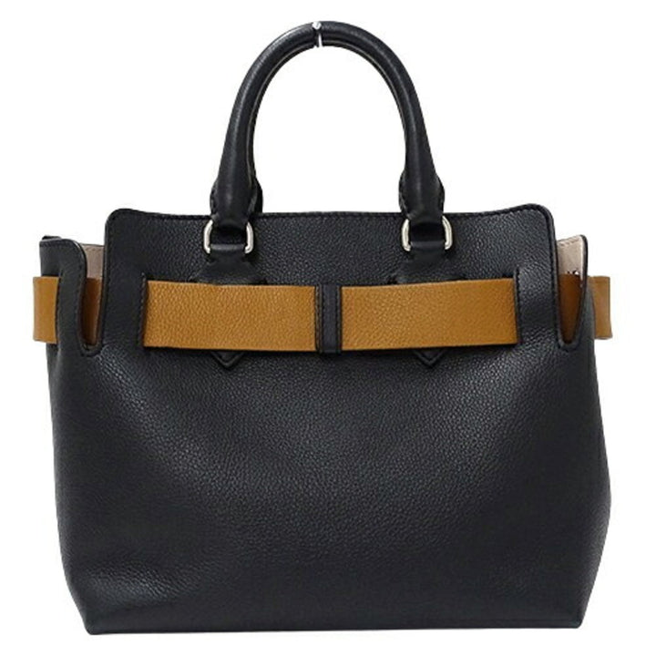 Burberry Handbag