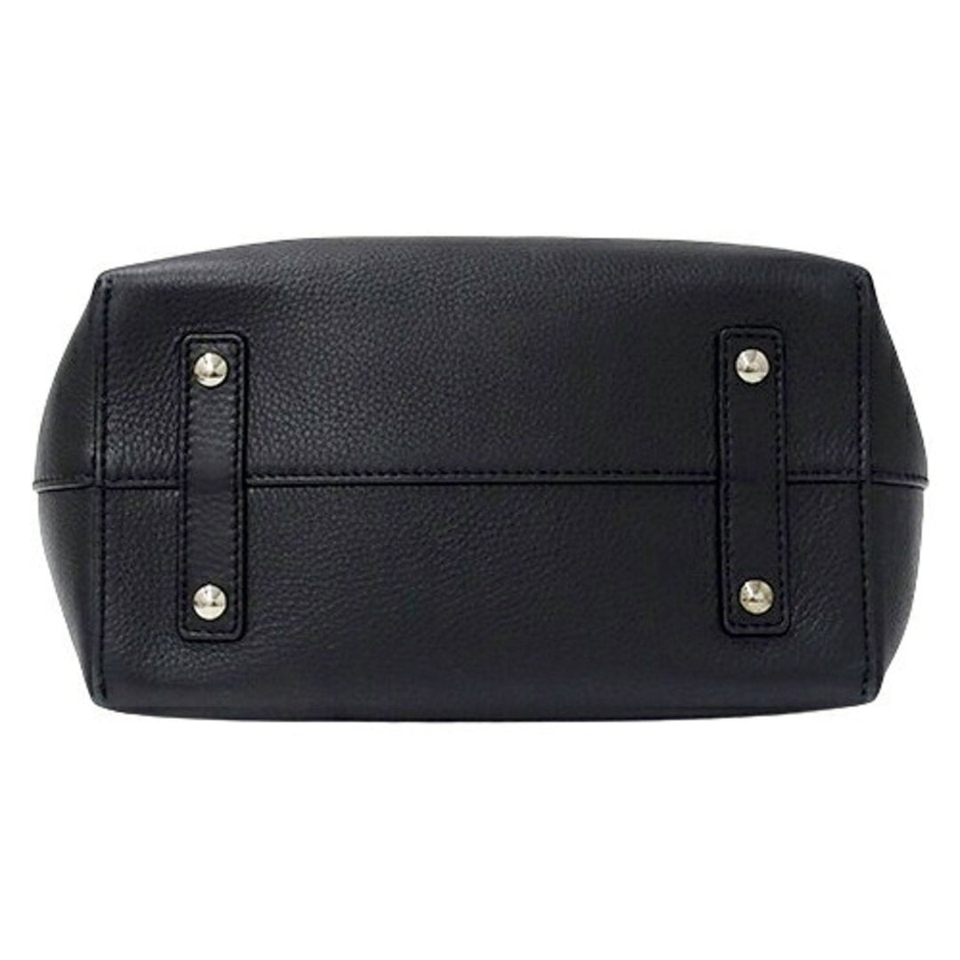 Burberry Handbag