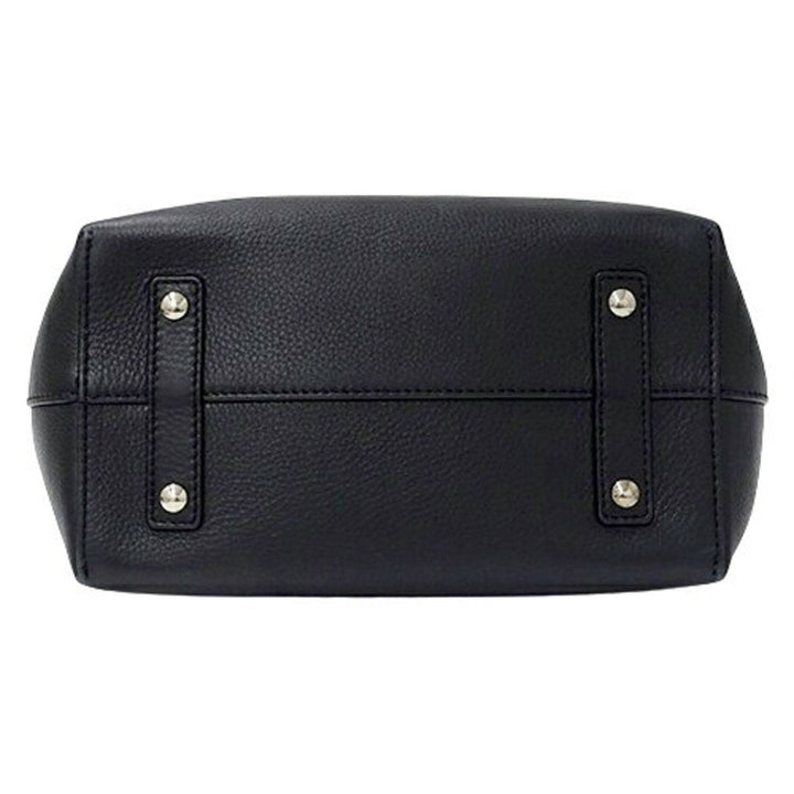 Burberry Handbag