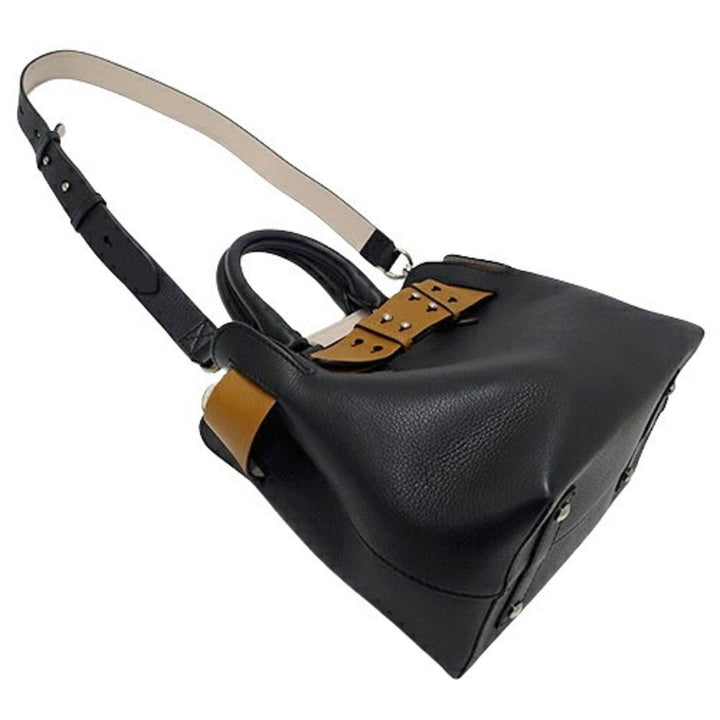 Burberry Handbag