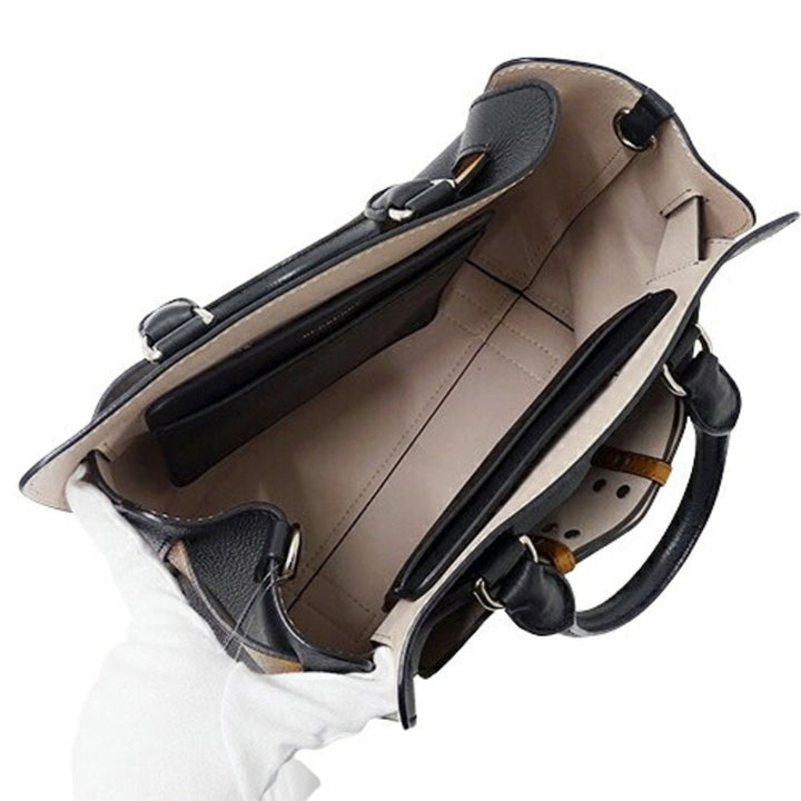 Burberry Handbag