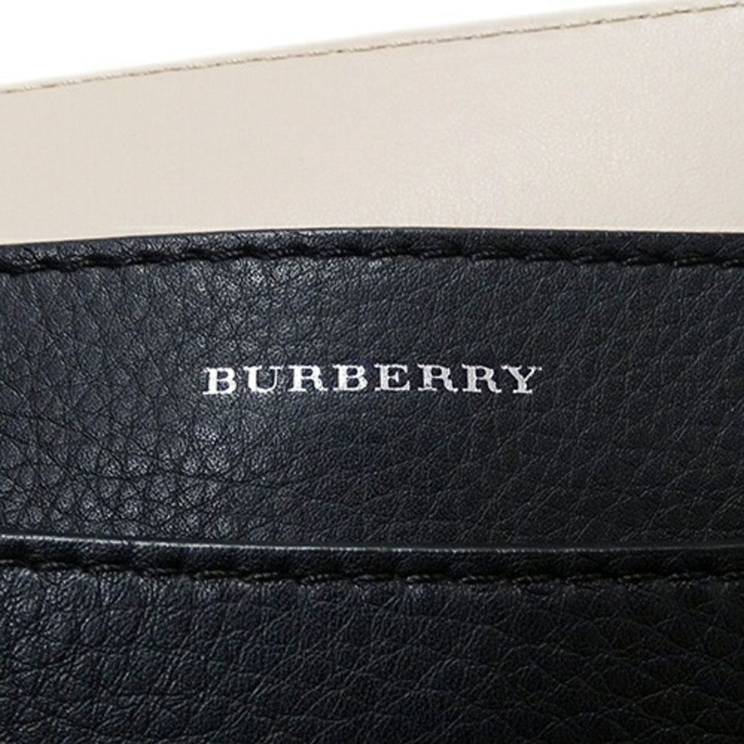 Burberry Handbag