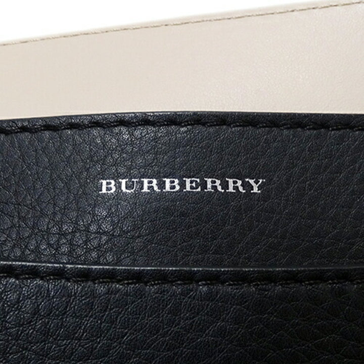 Burberry Handbag