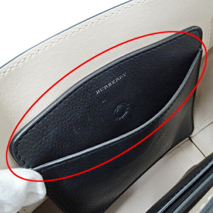 Burberry Handbag