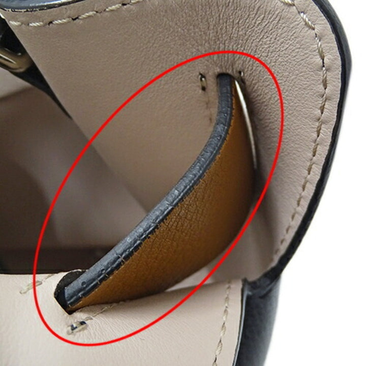 Burberry Handbag