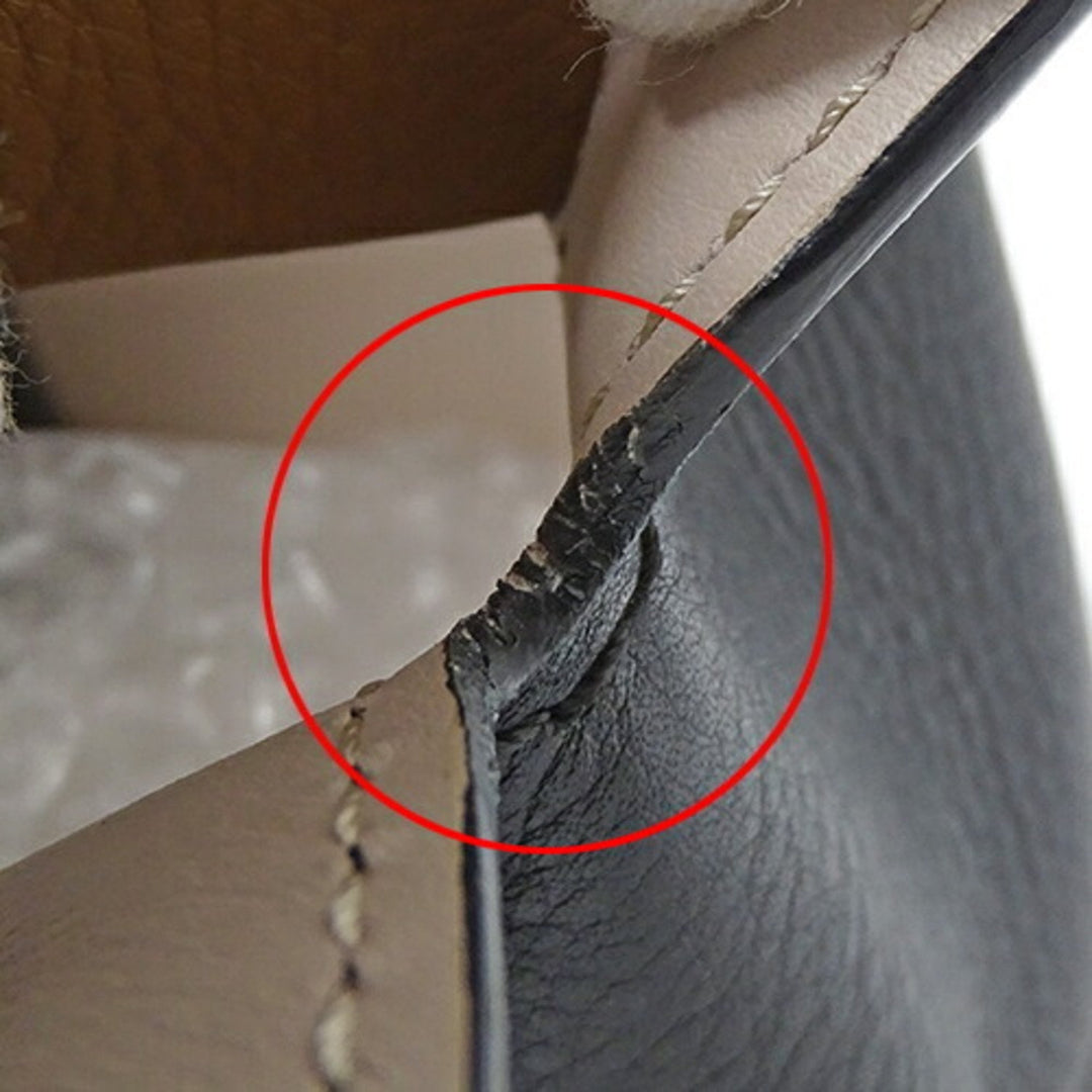 Burberry Handbag