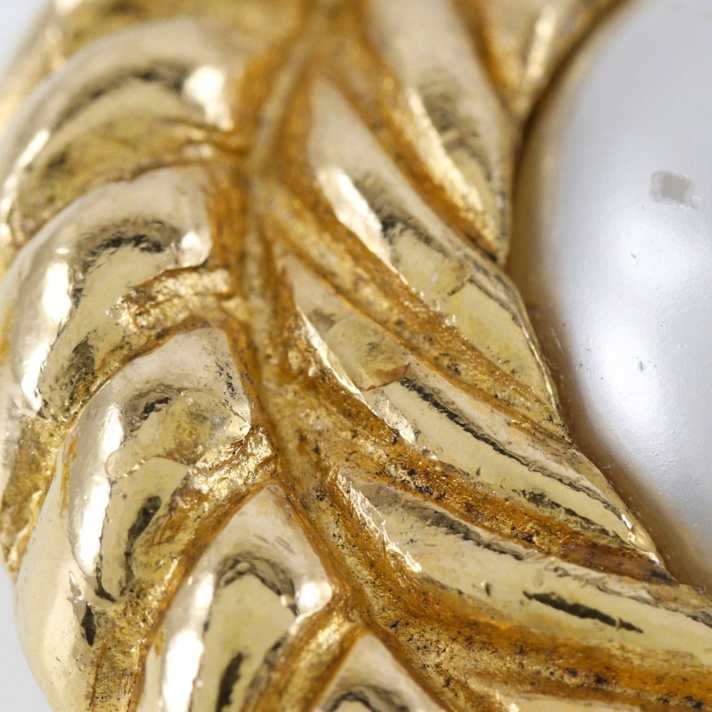 Top Quality Chanel Coco Mark Earrings