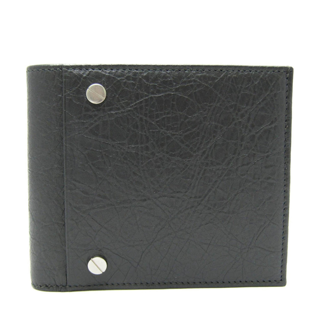Top Quality Balenciaga Wallet