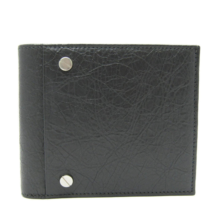 Top Quality Balenciaga Wallet