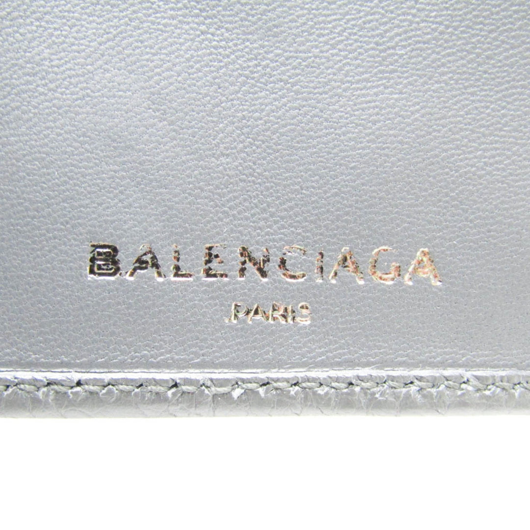 Top Quality Balenciaga Wallet