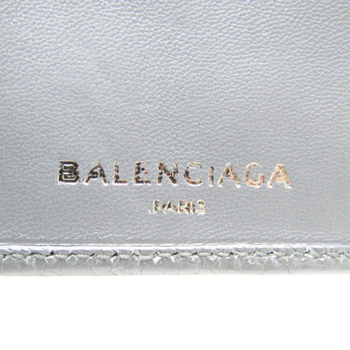 Top Quality Balenciaga Wallet