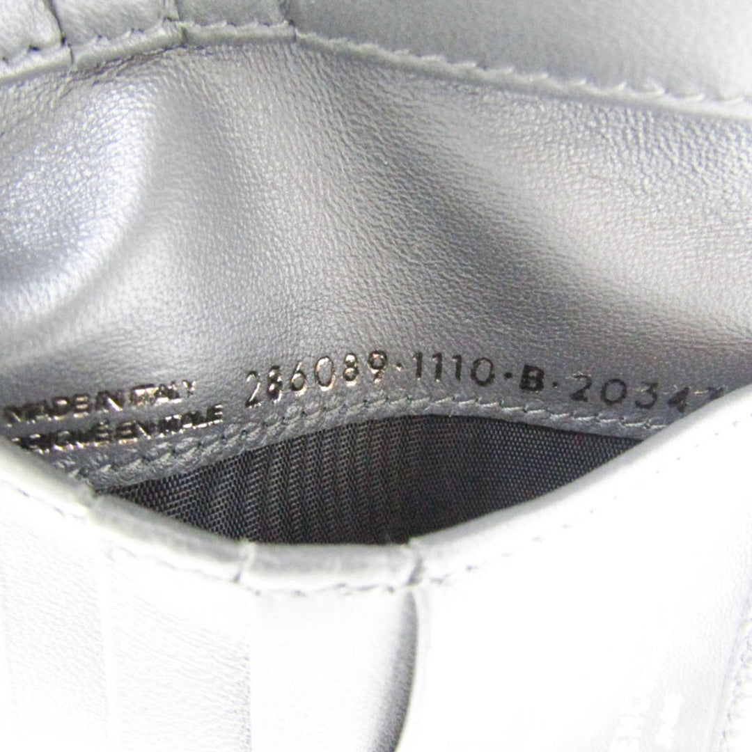 Top Quality Balenciaga Wallet