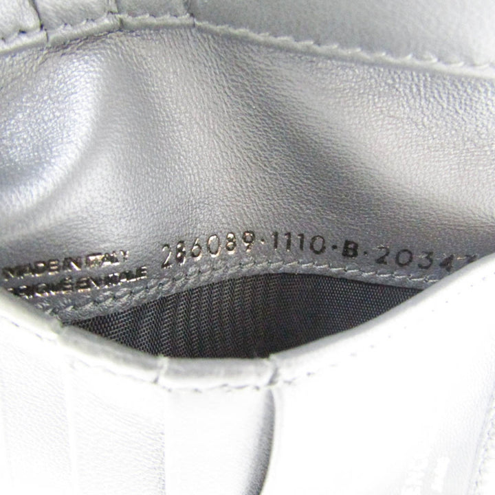 Top Quality Balenciaga Wallet