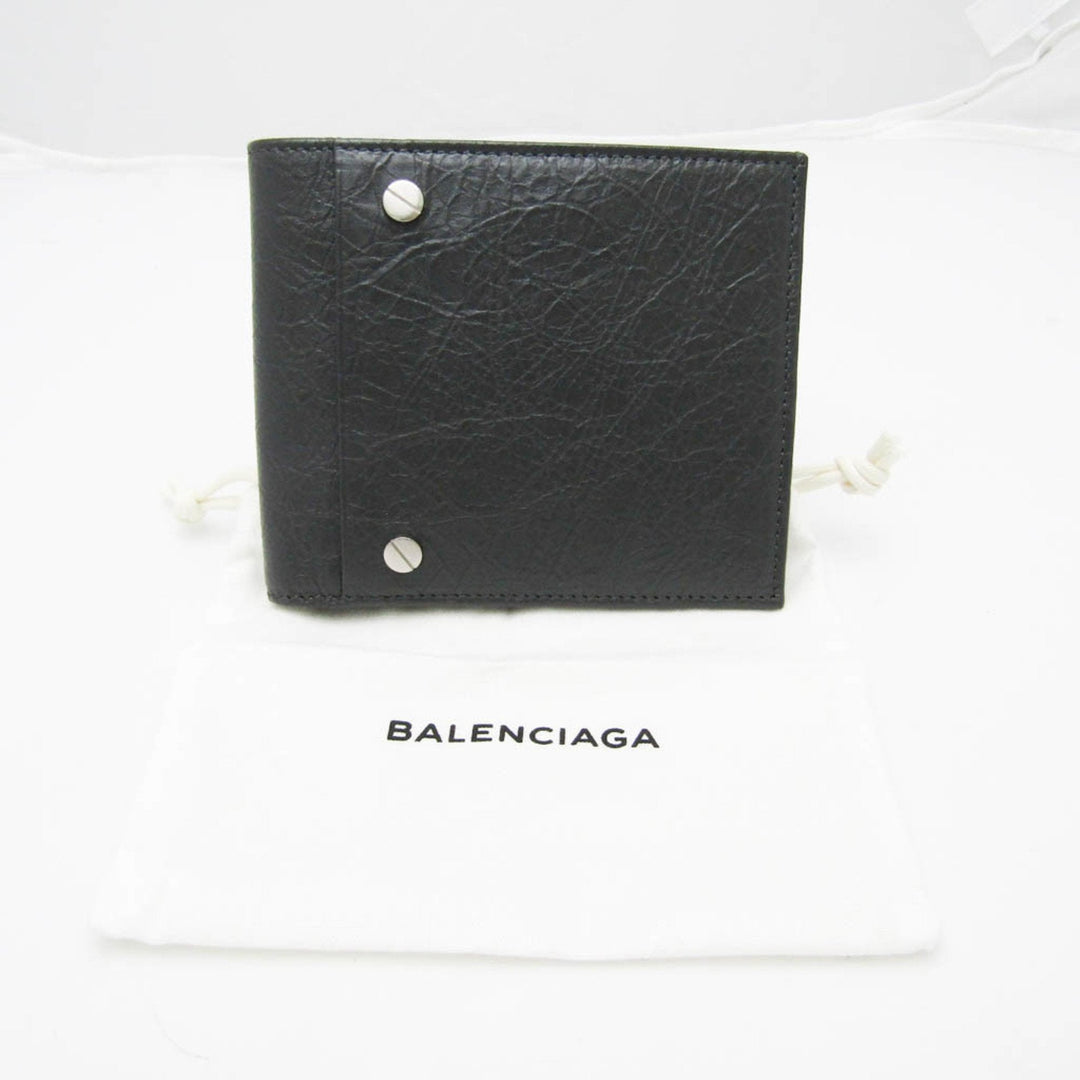 Top Quality Balenciaga Wallet