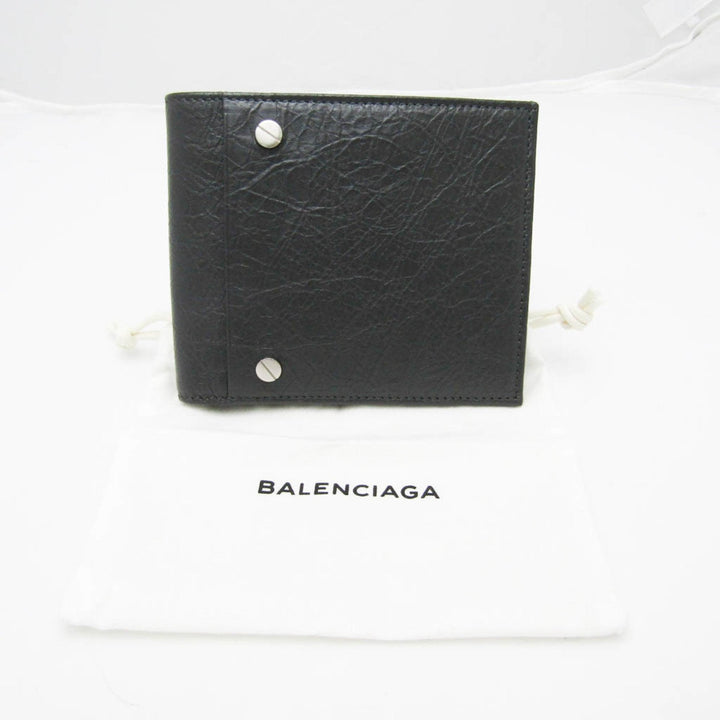 Top Quality Balenciaga Wallet
