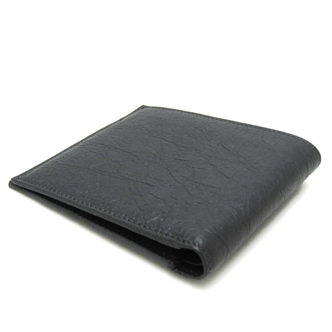 Top Quality Balenciaga Wallet
