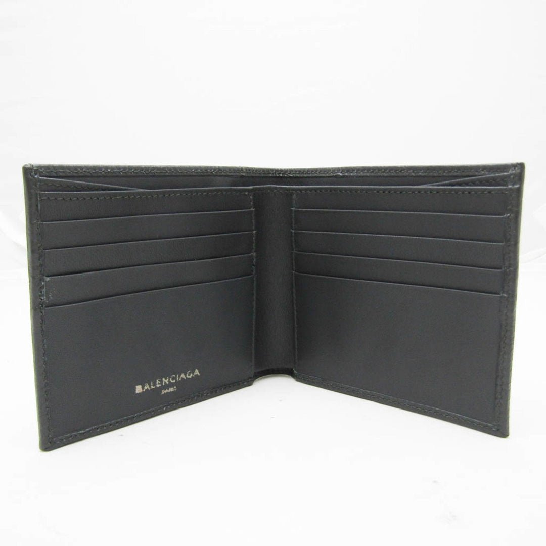 Top Quality Balenciaga Wallet