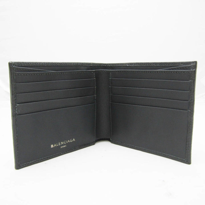 Top Quality Balenciaga Wallet