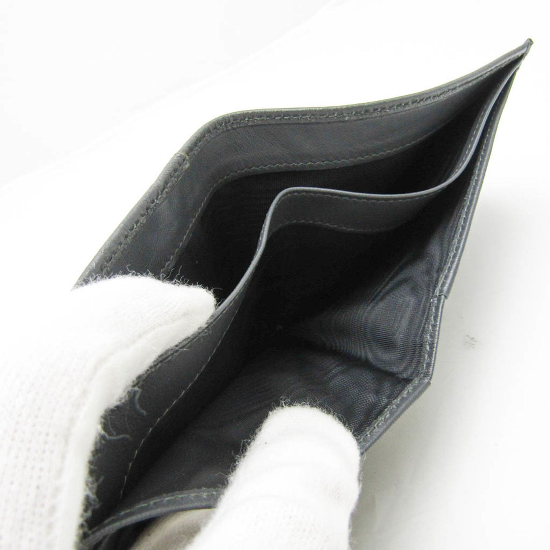 Top Quality Balenciaga Wallet