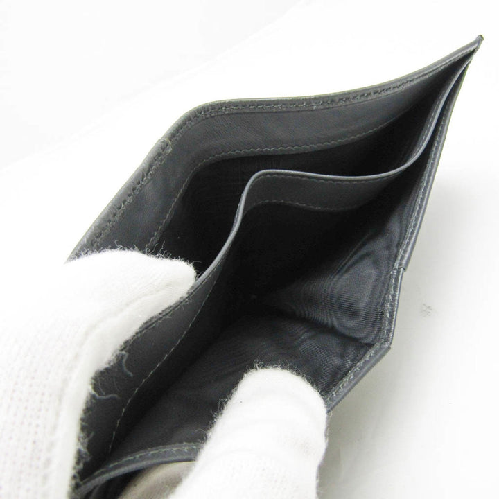 Top Quality Balenciaga Wallet