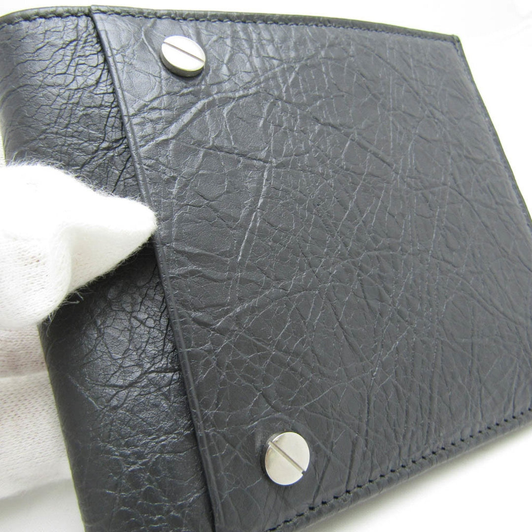 Top Quality Balenciaga Wallet