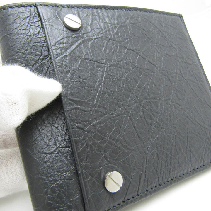 Top Quality Balenciaga Wallet