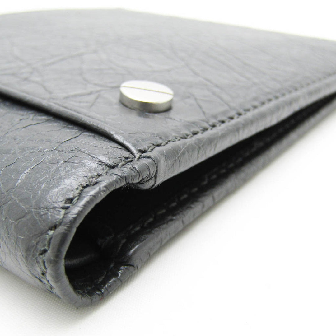 Top Quality Balenciaga Wallet
